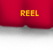 Reel