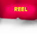 Reel